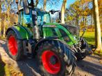 Fendt 718 S4 Profi Version mit 2 Bremspedalen ( 716 720 722, Zakelijke goederen, Landbouw | Tractoren, Info@robluijkx.nl, Gebruikt