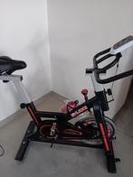 Vélo de spinning neuf, Enlèvement, Neuf, Vélo de spinning