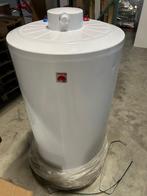 boiler électrique, Doe-het-zelf en Bouw, Chauffageketels en Boilers, Ophalen, Boiler
