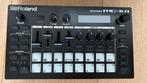 Roland MC101 - Groovebox, Musique & Instruments, Enlèvement ou Envoi, Comme neuf, Roland