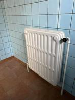 Chauffage radiator (gietijzer) - 90/67/12, Doe-het-zelf en Bouw, Verwarming en Radiatoren, Gebruikt, Ophalen