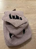 Rugzak kinderen 1-5j, Handtassen en Accessoires, Ophalen, Zo goed als nieuw