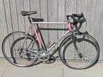 Colnago Superissimo - Campagnolo Chorus, Ophalen, 28 inch, Gebruikt, Staal
