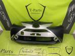 toyota aygo voorbumper bumper, Info@fabrikant.eu, Fabrikantstraat 1
1000 AA  Amsterdam, NL, Toyota, Bumper