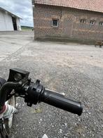 Jingcheng dax te koop, Fietsen en Brommers, Ophalen, Gebruikt, Jincheng