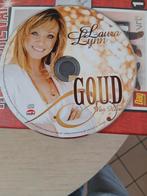 Cd, Games en Spelcomputers, Ophalen