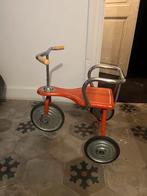 Tricycle vintage, Vélos & Vélomoteurs, Vélos | Tricycles pour enfants, Utilisé