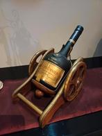 Oude fles cognac jaren 80, Enlèvement, Comme neuf