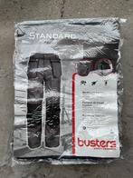 Pantalon de travail avec poches taille 50, Vélos & Vélomoteurs, Enlèvement, Comme neuf