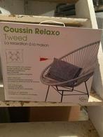 Cousin relax, Ophalen of Verzenden