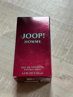 Reuk joppe homme, Diversen, Ophalen of Verzenden, Nieuw