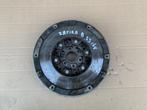 Vliegwiel Opel 2.2 16V Z22YH Zafira Vectra signum 08907 LUK, Auto-onderdelen, Ophalen of Verzenden, Gebruikt, Opel