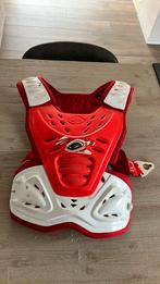 Motorcross harnas, Motoren, Ophalen, Tweedehands, Kinderen, Motorcrosskleding