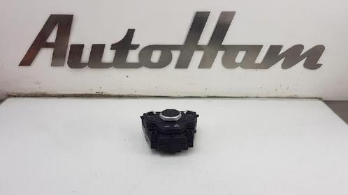 BOORDCOMPUTER BEDIENING Audi A4 (B9) (|8W0919614J|), Auto-onderdelen, Dashboard en Schakelaars, Audi, Gebruikt