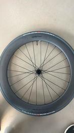 CARBON WIELSET 60mm, Fietsen en Brommers, Ophalen, Nieuw