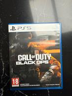 Call of Duty Black Ops 6, Ophalen, Zo goed als nieuw