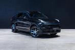 Lynk & Co 01 1.5 TURBO PHEV 6.6kw ! Black Friday Deal ! PANO, Auto's, Lynk & Co, Stof, Zwart, Zwart, Plug-in hybride