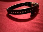 Kattenhalsbandjes, Ophalen of Verzenden, Nieuw