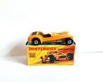 Matchbox superfast 60 lotus, Hobby en Vrije tijd, Ophalen of Verzenden, Zo goed als nieuw, Matchbox