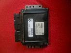 Gezocht gechipte ecu mini cooper s r53, Ophalen, Mini