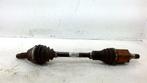 AANDRIJFAS LINKS VOOR BMW X5 (E70) (762291301), Gebruikt, BMW