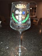 2 stuks pfaffs gelazen, Ophalen, Zo goed als nieuw