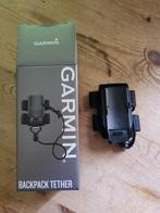 Garmin rugzak clip  (backpack tether), Ophalen of Verzenden, Nieuw, Navigatie of Gps