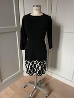 2 stuks Luisa Spagnoli S, Kleding | Dames, Ophalen of Verzenden, Zo goed als nieuw