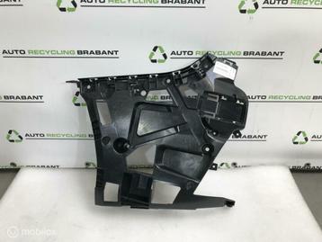 Bumpergeleider Links Achter BMW 3 Serie G21 ORIG 51127427995 beschikbaar voor biedingen
