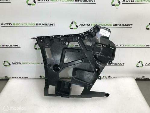 Bumpergeleider Links Achter BMW 3 Serie G21 ORIG 51127427995, Auto-onderdelen, Carrosserie, BMW, Gebruikt, Ophalen of Verzenden