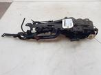CABRIODAK SCHARNIER BMW 8 serie (G14) (|54377443104|), Auto-onderdelen, Gebruikt, BMW