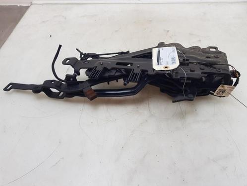 CABRIODAK SCHARNIER BMW 8 serie (G14) (|54377443104|), Auto-onderdelen, Overige Auto-onderdelen, BMW, Gebruikt