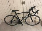 Specialized Racefiets, Gebruikt, Carbon, Heren, 15 tot 20 versnellingen