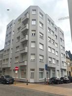 Appartement te koop in Blankenberge, 2 slpks, Appartement, 325 kWh/m²/jaar, 2 kamers