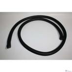 Stootrubber bumper achter Mercedes-Benz SL - SLC A1078850721, Ophalen of Verzenden, Nieuw, Mercedes-Benz