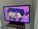 Samsung 32inch 80cm led tv perfecte staat, Audio, Tv en Foto, Televisies, Ophalen, LED, 80 tot 100 cm, Zo goed als nieuw