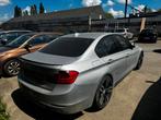 BMW 316D 2013 AUTOMATT, Auto's, BMW, Automaat, Euro 5, Bedrijf, Diesel