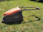 Flymo Turbo Compact 380, Tuin en Terras, Ophalen, Gebruikt