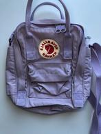 Sac, Handtassen en Accessoires, Tassen | Rugtassen, Overige merken, Gebruikt, Minder dan 30 cm, Ophalen of Verzenden