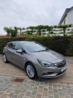 Opel Astra benzine prachtoccasie!, Auto's, Opel, Te koop, Benzine, Particulier, Trekhaak