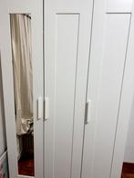 Armoire, Enlèvement, Comme neuf