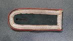 Duitse epaulette, Ophalen of Verzenden