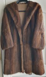 NERTSMANTEL, Kleding | Dames, Jassen | Winter, Ophalen, Zo goed als nieuw, Maat 36 (S)