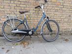 Batavus Genova 7 in topstaat maat 49., Fietsen en Brommers, Ophalen, 47 tot 50 cm, Versnellingen, Batavus