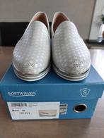 Dames schoenen softwafes  maar 38 voor 60 euro, Ophalen, Nieuw