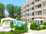 Appartement met 1 slaapkamer te koop | Complex Sveta Elena, Immo, Bulgaria, 55 m², Overig Europa, 2 kamers