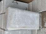 Pavé Clinker béton 22x11/x5cm, Briques, Enlèvement, Béton, Neuf
