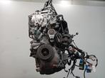 MOTOR Renault Megane IV (RFBB) (01-2015/-) (m5p404), Auto-onderdelen, Gebruikt, Renault