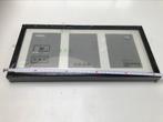 Foto lijst fotokader Ribba Ikea - nieuw, Huis en Inrichting, Woonaccessoires | Lijsten, Ophalen, Zo goed als nieuw