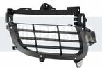 GRILL PORSCHE CAYENNE 955 LIFT 2007-2010 RIGHT SIDE GRILLE T, Auto-onderdelen, Ophalen of Verzenden, 6 maanden garantie, Gebruikt